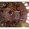 Download track 1. No. 26. Chorus: All We Like Sheep Have Gone Astray