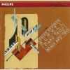 Download track 4. Piano Trio No. 5 In G Op. 65 - I. Allegro Con Spirito