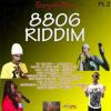 Download track Help Yourself