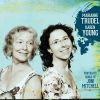 Download track Cherokee Louise