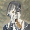 Download track Demo 3