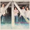Download track Part Of My Soul