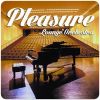 Download track Adagio In G Minor For Organ And Strings