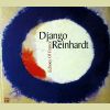 Download track Django's Tiger
