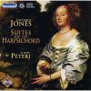 Download track 1. First Suite In D Minor - I. Prelude