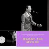 Download track A Night In Tunisia (Take 5)