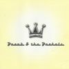 Download track Mississippi