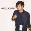 Download track I'm Feeling So Good (CD9)