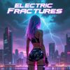 Download track Fleeting Thoughts In Stillness