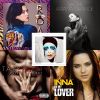 Download track The River