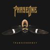 Download track Transcendency (Intro)