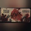 Download track Slayer-Atrocity Vendor