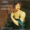 Download track 18. In Nomine A 7 In D Minor