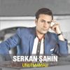 Download track Unutmamalı