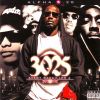 Download track Sarcelles