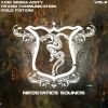 Download track First Day Of Spring (Original Mix)
