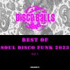 Download track I'll Do My Best