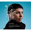 Download track 4. Variation 3 A 1 Clavier: Canone All 'unisuono