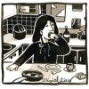 Download track A Friend