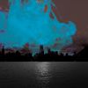 Download track Soul (Mark Broom Remix)