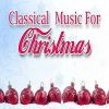 Download track Concerto Grosso In D Major, Op. 6 No. 1: I. Largo