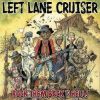 Download track Righteous