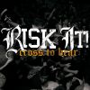 Download track Getting Low