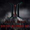Download track Drop Bombs