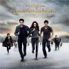 Download track Decoding Alice