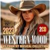 Download track I'm Holdin' On To Love