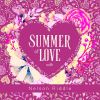 Download track It's A Grand Night For Singing