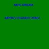 Download track New Dream - One - Two _ Three _ Four