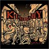 Download track Find My Way