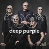 Download track And The Address (2000 Remaster)