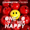 Download track One To Make Her Happy