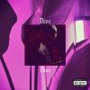 Download track D. Planes