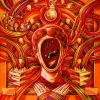 Download track Sourpuss Down To A Science