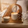 Download track Relaxing Notes In Harmony