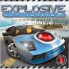 Download track Commander