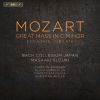 Download track Exsultate, Jubilate, K165 - III. Tu Virginum Corona