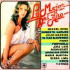Download track Pareces Felíz