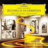 Download track Pictures At An Exhibition Ballet Of The Unhatched Chicks