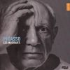 Download track Piano Concerto For The Left Hand In D Major: III. Lento - Cadenza - Allegro