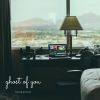 Download track Expectant Alarmed