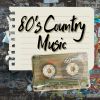 Download track Don't Waste Time On The Blues