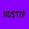 Download track No Stop