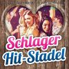 Download track Ich Gebe Dir Mein Wort Darauf