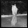 Download track Dancing With A Ghost