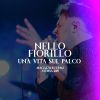 Download track Addò' Staje