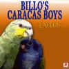 Download track Ocho Dias